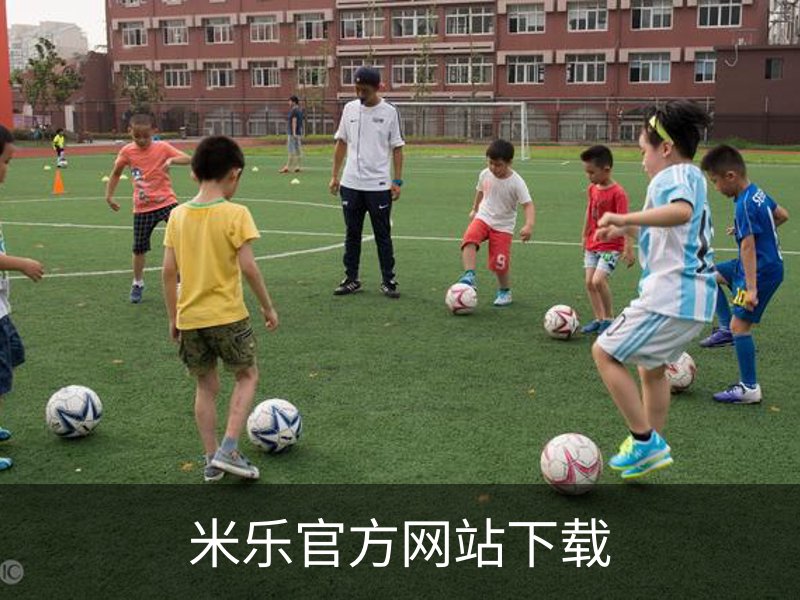 米乐官方网站下载概况
